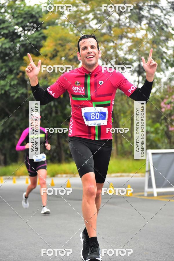 Buy your photos of the eventVSERIES Duathlon & Running on Fotop