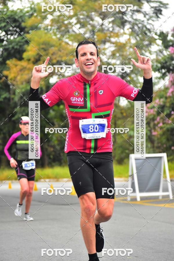 Buy your photos of the eventVSERIES Duathlon & Running on Fotop