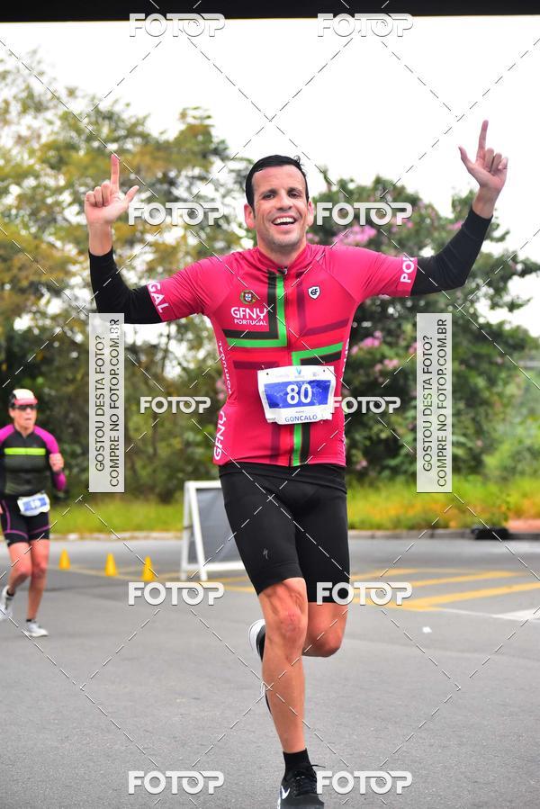 Buy your photos of the eventVSERIES Duathlon & Running on Fotop