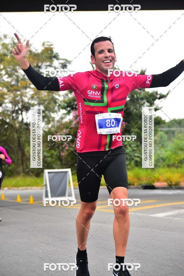 Buy your photos of the eventVSERIES Duathlon & Running on Fotop