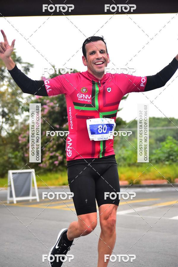 Buy your photos of the eventVSERIES Duathlon & Running on Fotop