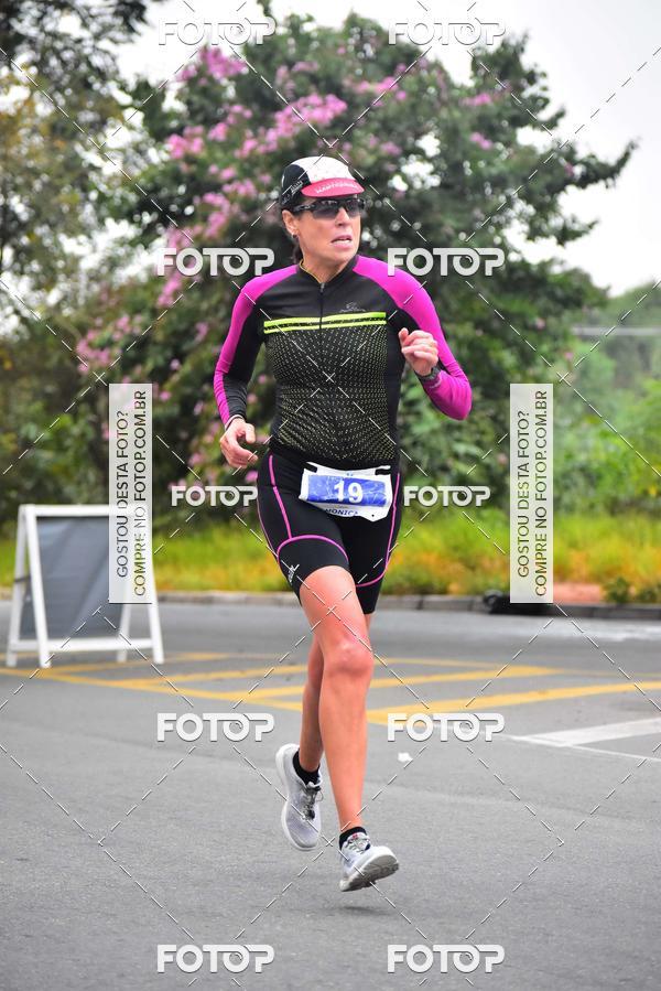 Buy your photos of the eventVSERIES Duathlon & Running on Fotop