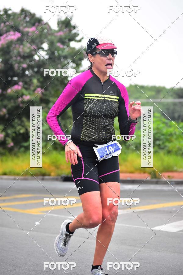 Buy your photos of the eventVSERIES Duathlon & Running on Fotop