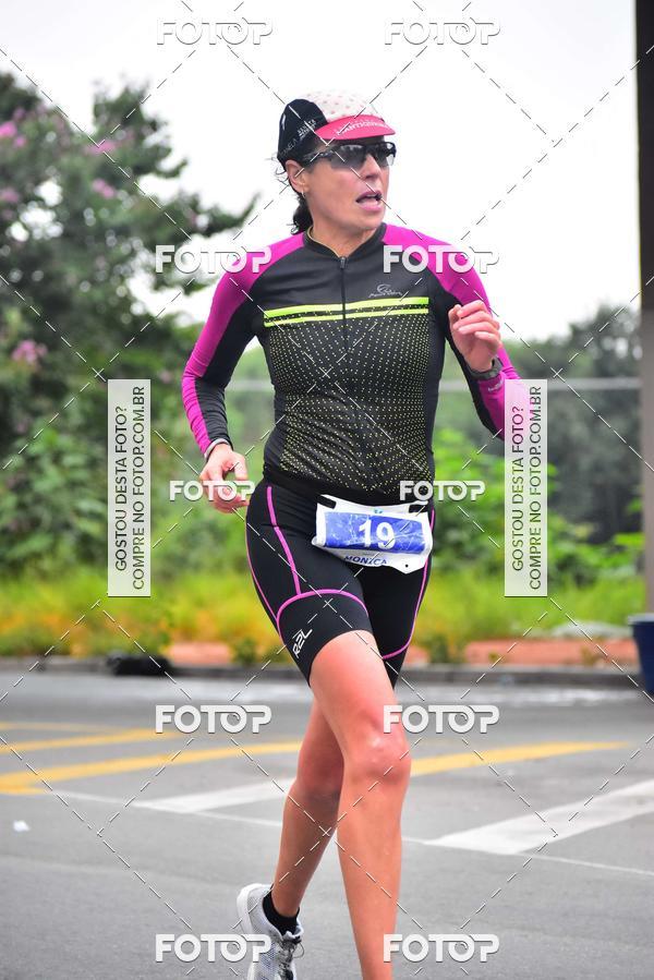 Buy your photos of the eventVSERIES Duathlon & Running on Fotop