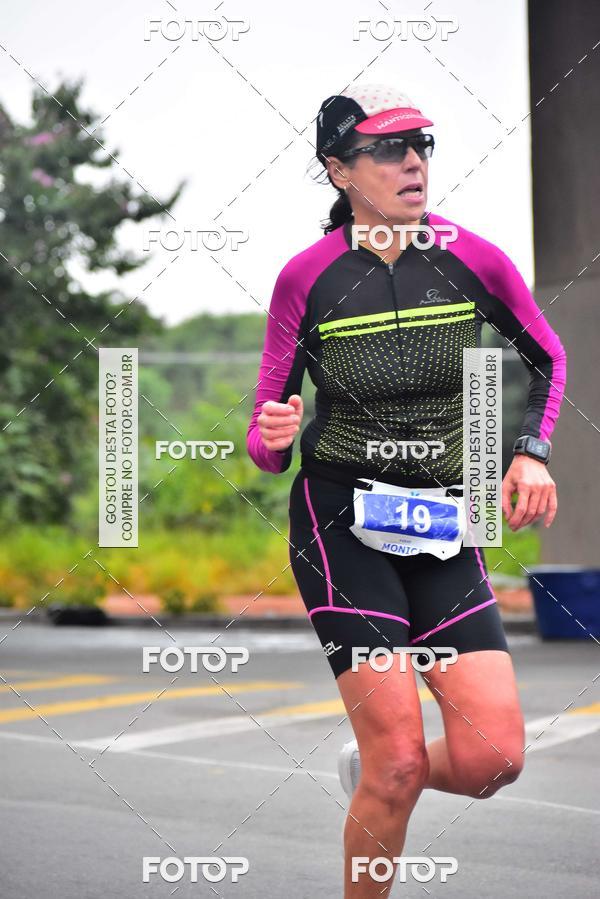 Buy your photos of the eventVSERIES Duathlon & Running on Fotop