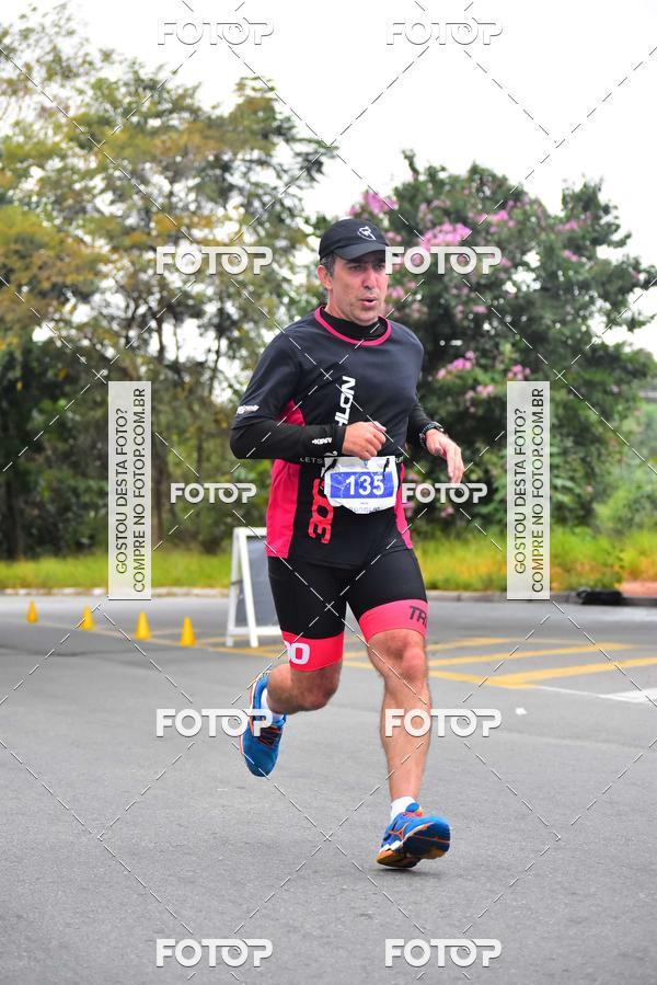 Buy your photos of the eventVSERIES Duathlon & Running on Fotop