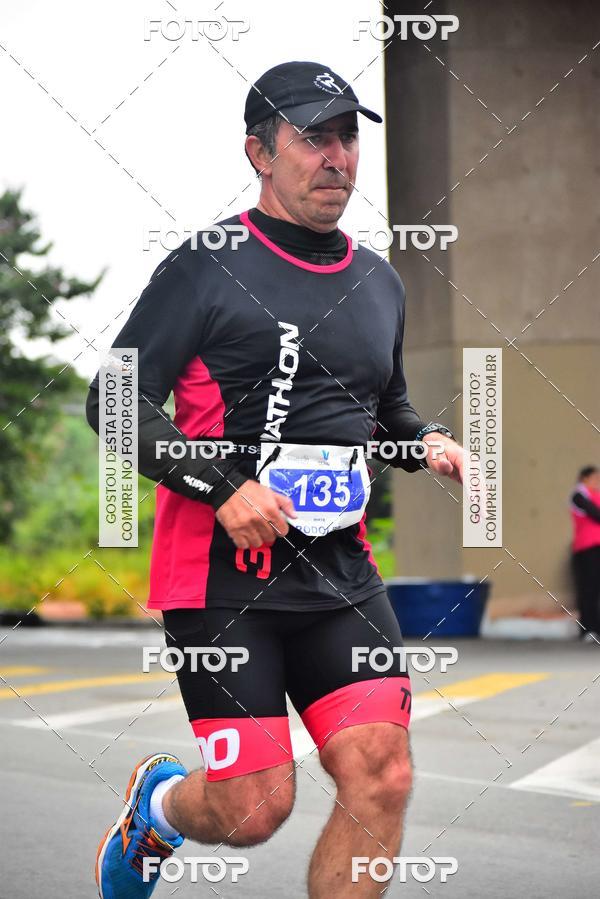 Buy your photos of the eventVSERIES Duathlon & Running on Fotop