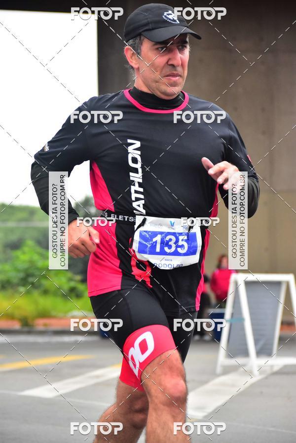 Buy your photos of the eventVSERIES Duathlon & Running on Fotop
