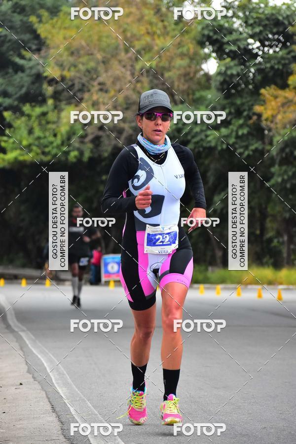 Buy your photos of the eventVSERIES Duathlon & Running on Fotop