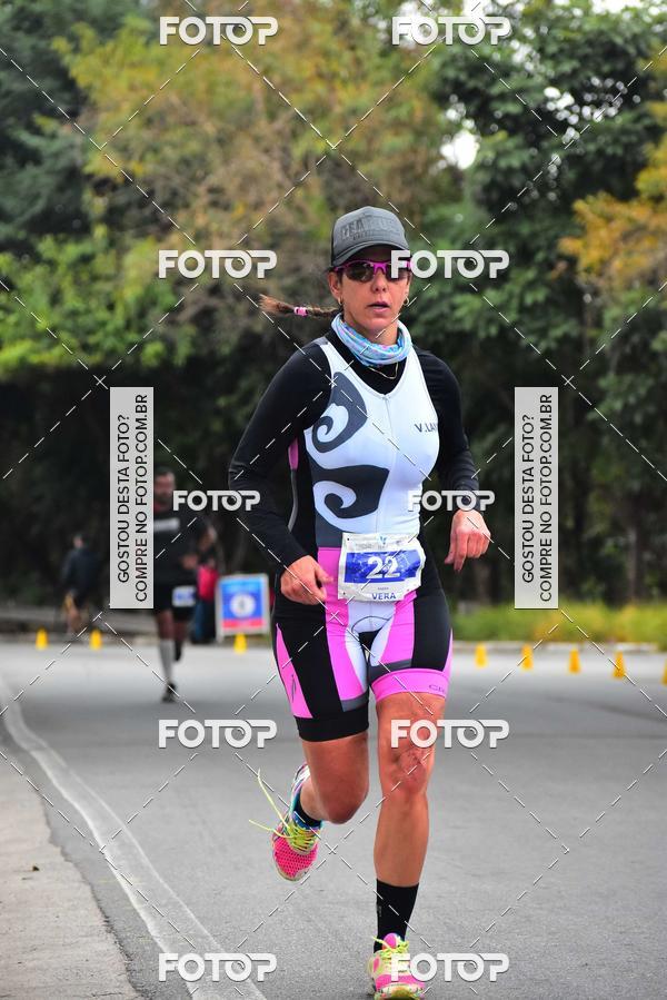 Buy your photos of the eventVSERIES Duathlon & Running on Fotop