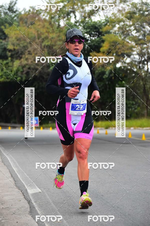 Buy your photos of the eventVSERIES Duathlon & Running on Fotop