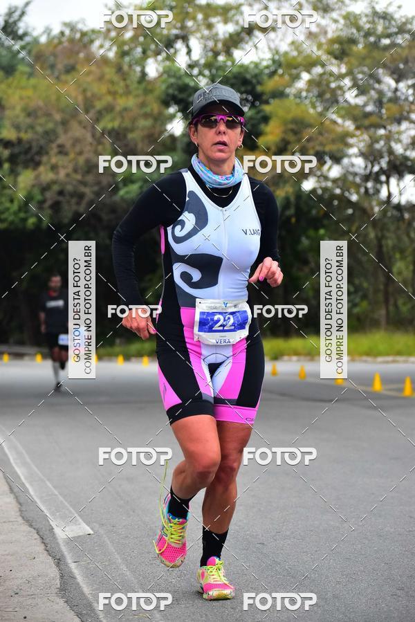 Buy your photos of the eventVSERIES Duathlon & Running on Fotop