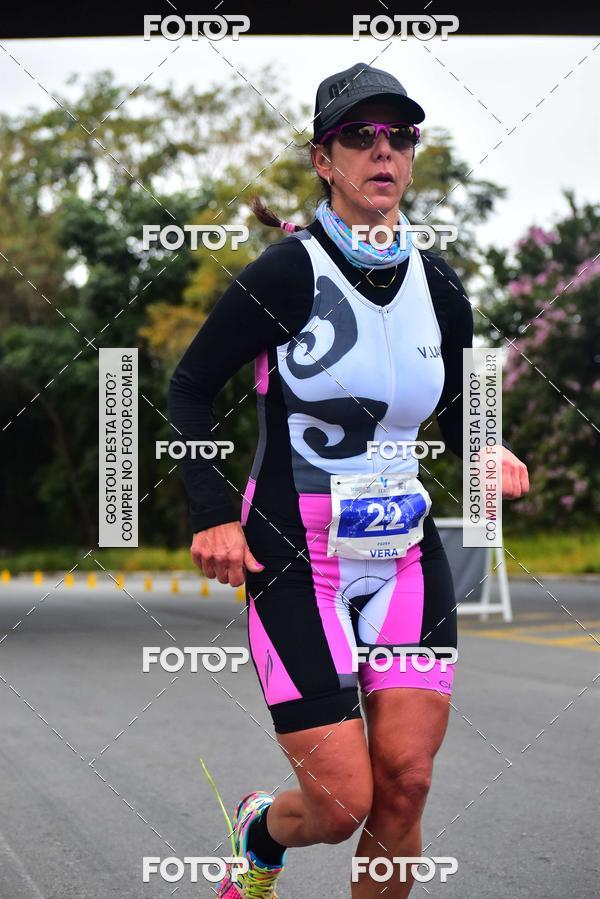 Buy your photos of the eventVSERIES Duathlon & Running on Fotop