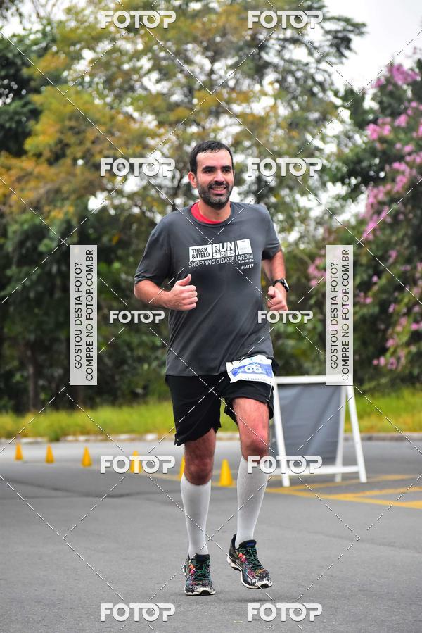 Buy your photos of the eventVSERIES Duathlon & Running on Fotop