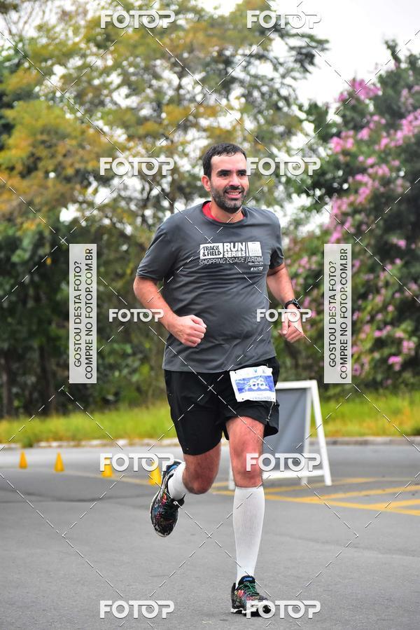 Buy your photos of the eventVSERIES Duathlon & Running on Fotop