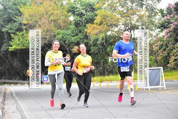 Buy your photos of the eventVSERIES Duathlon & Running on Fotop