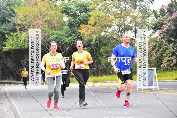 Buy your photos of the eventVSERIES Duathlon & Running on Fotop