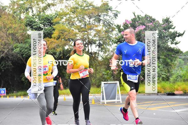 Buy your photos of the eventVSERIES Duathlon & Running on Fotop