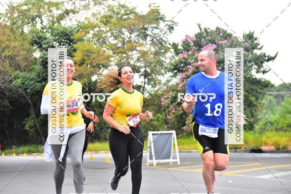 Buy your photos of the eventVSERIES Duathlon & Running on Fotop