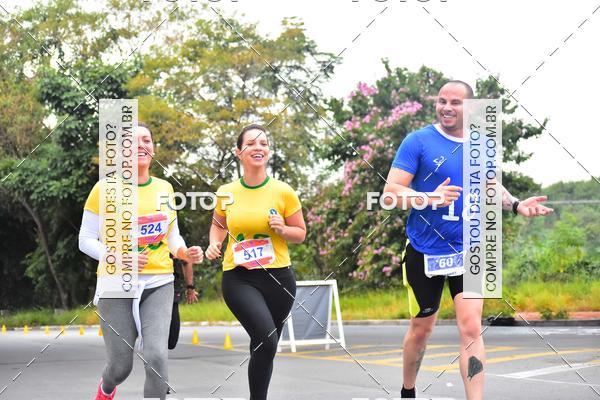Buy your photos of the eventVSERIES Duathlon & Running on Fotop