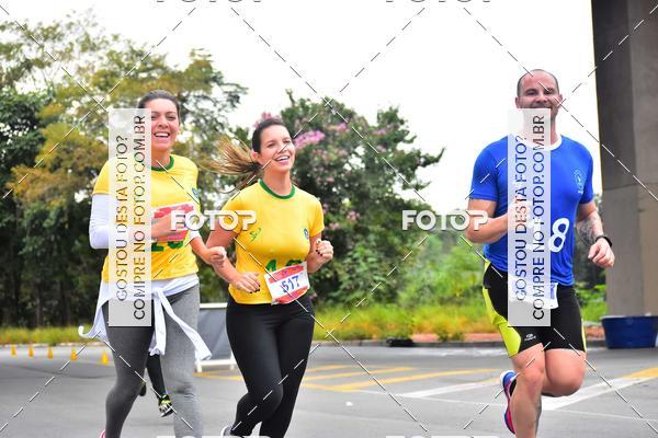 Buy your photos of the eventVSERIES Duathlon & Running on Fotop