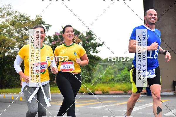 Buy your photos of the eventVSERIES Duathlon & Running on Fotop