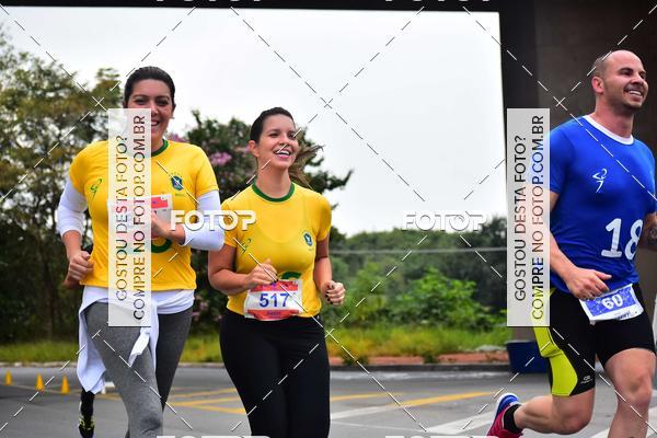 Buy your photos of the eventVSERIES Duathlon & Running on Fotop