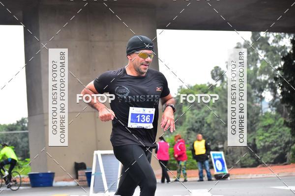 Buy your photos of the eventVSERIES Duathlon & Running on Fotop