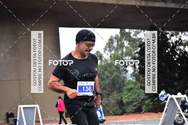 Buy your photos of the eventVSERIES Duathlon & Running on Fotop