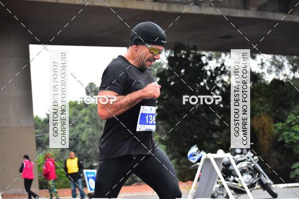 Buy your photos of the eventVSERIES Duathlon & Running on Fotop
