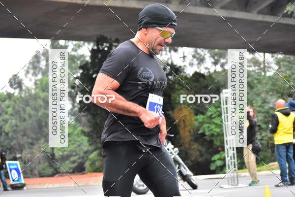 Buy your photos of the eventVSERIES Duathlon & Running on Fotop