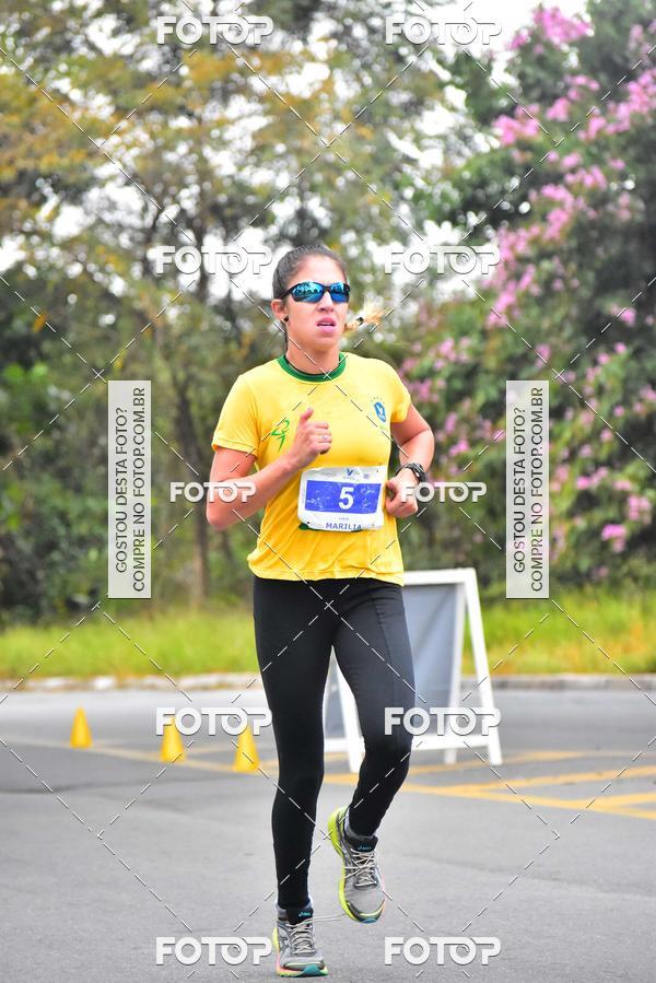 Buy your photos of the eventVSERIES Duathlon & Running on Fotop