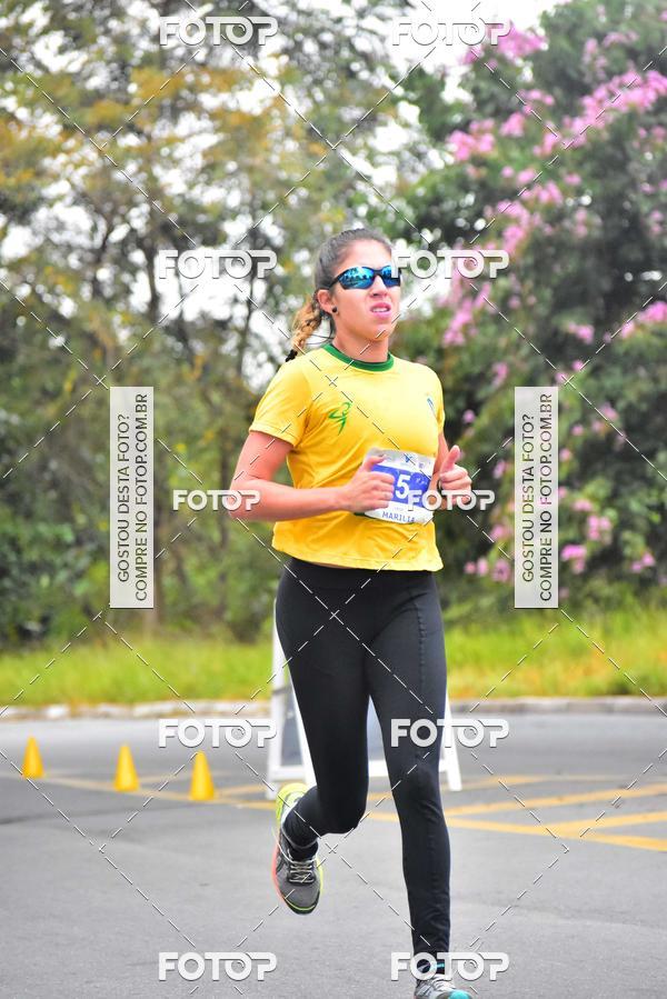 Buy your photos of the eventVSERIES Duathlon & Running on Fotop