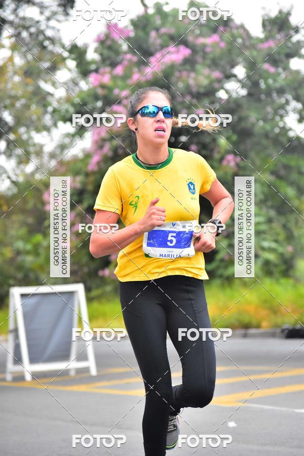 Buy your photos of the eventVSERIES Duathlon & Running on Fotop