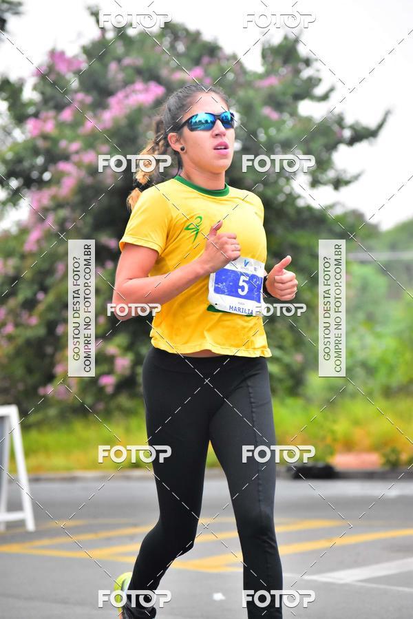 Buy your photos of the eventVSERIES Duathlon & Running on Fotop