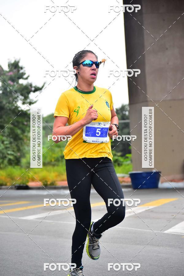 Buy your photos of the eventVSERIES Duathlon & Running on Fotop