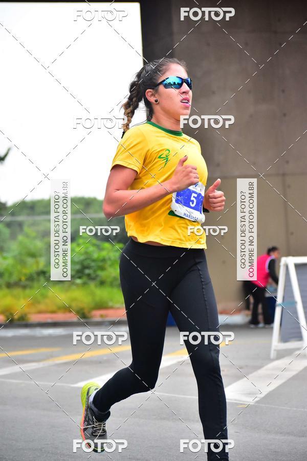 Buy your photos of the eventVSERIES Duathlon & Running on Fotop