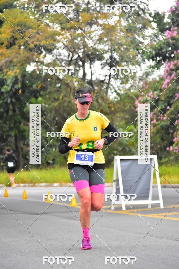 Buy your photos of the eventVSERIES Duathlon & Running on Fotop