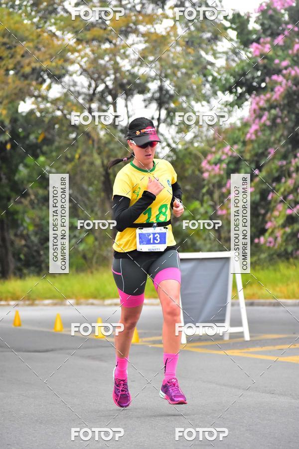 Buy your photos of the eventVSERIES Duathlon & Running on Fotop