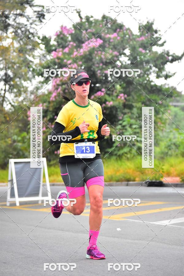 Buy your photos of the eventVSERIES Duathlon & Running on Fotop