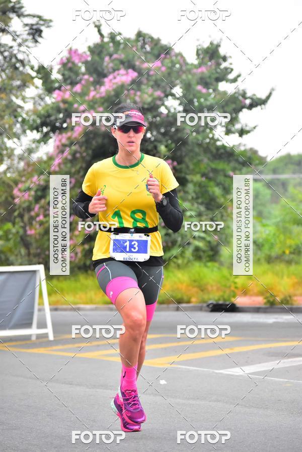 Buy your photos of the eventVSERIES Duathlon & Running on Fotop