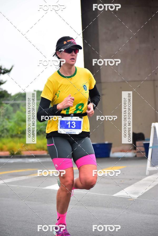 Buy your photos of the eventVSERIES Duathlon & Running on Fotop