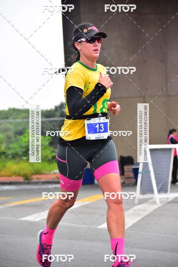 Buy your photos of the eventVSERIES Duathlon & Running on Fotop
