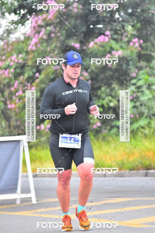 Buy your photos of the eventVSERIES Duathlon & Running on Fotop