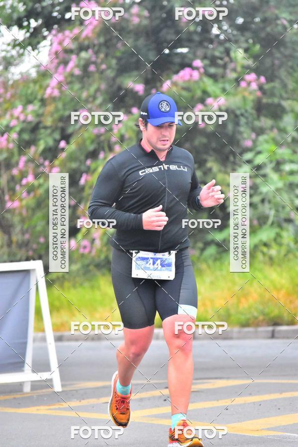 Buy your photos of the eventVSERIES Duathlon & Running on Fotop