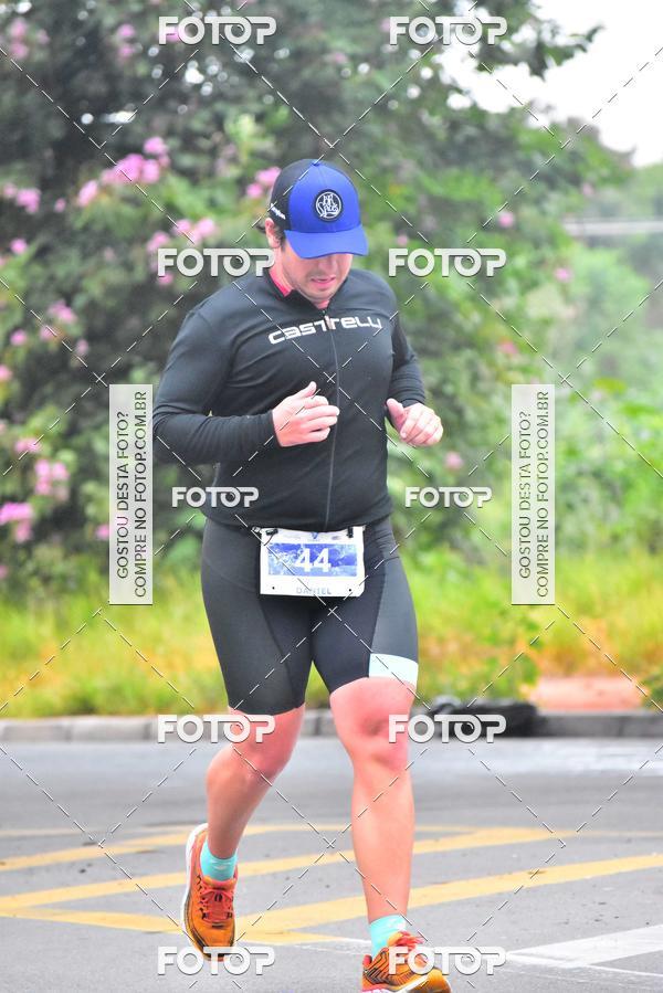 Buy your photos of the eventVSERIES Duathlon & Running on Fotop