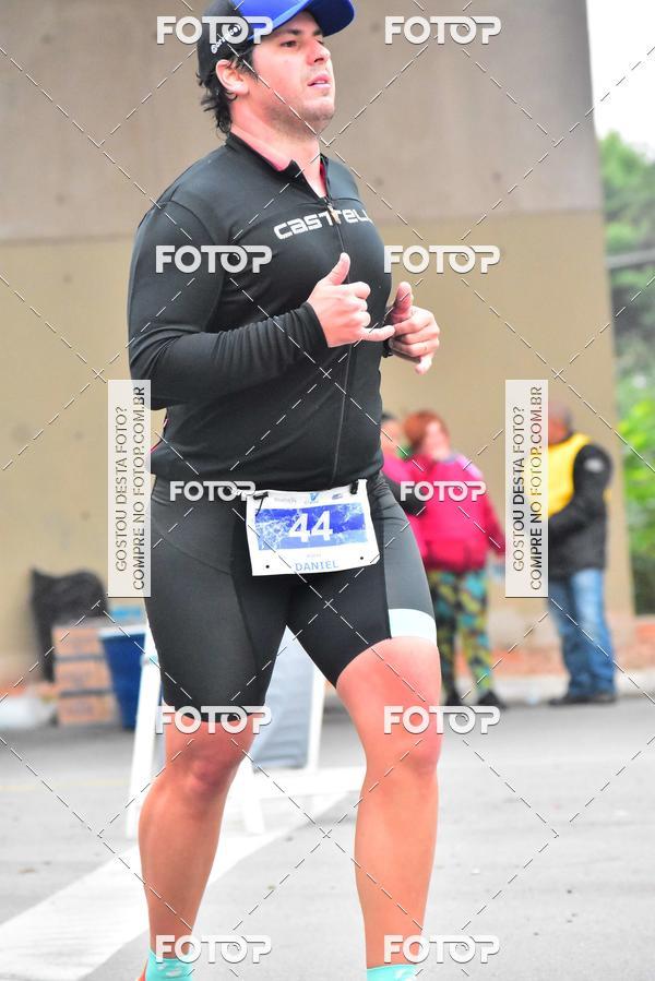 Buy your photos of the eventVSERIES Duathlon & Running on Fotop