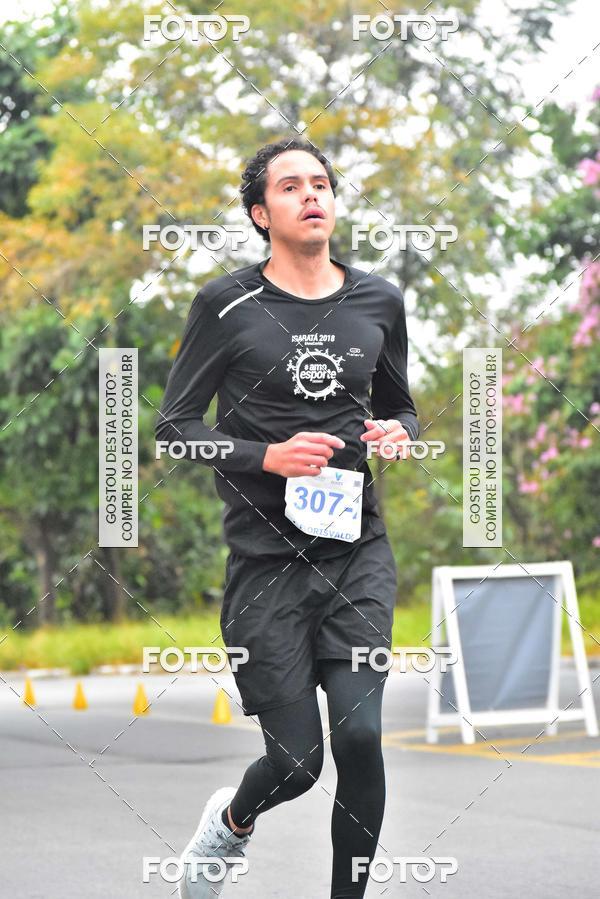 Buy your photos of the eventVSERIES Duathlon & Running on Fotop