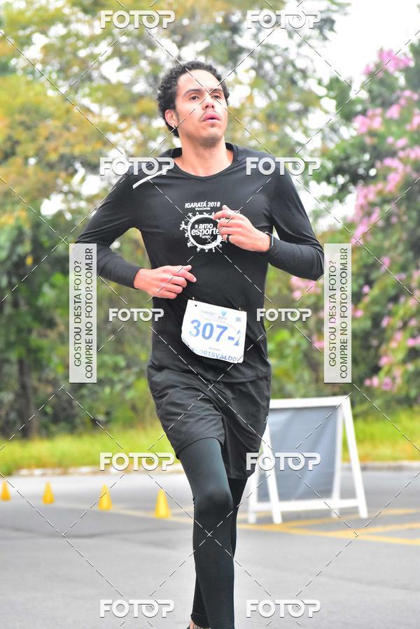 Buy your photos of the eventVSERIES Duathlon & Running on Fotop