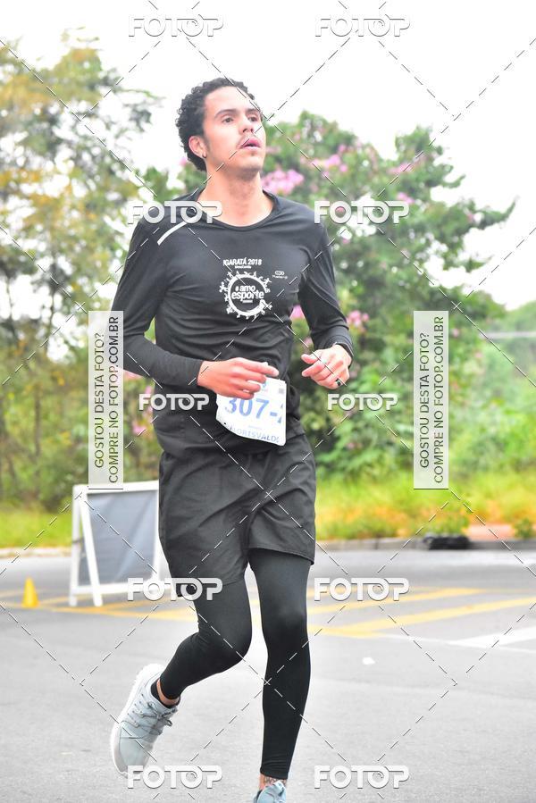 Buy your photos of the eventVSERIES Duathlon & Running on Fotop